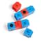 hand2mind Reading Rods® Alphabet & CVC Words Set